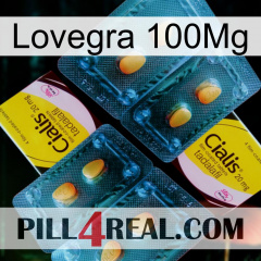 Lovegra 100Mg cialis5